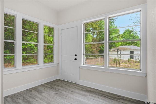 540 E Goshen St, Canton, TX 75103