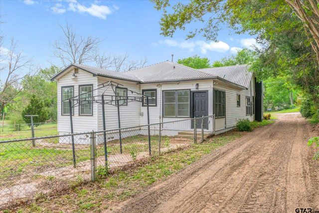 540 E Goshen St, Canton, TX 75103