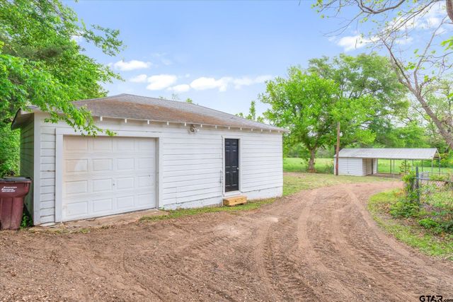 540 E Goshen St, Canton, TX 75103