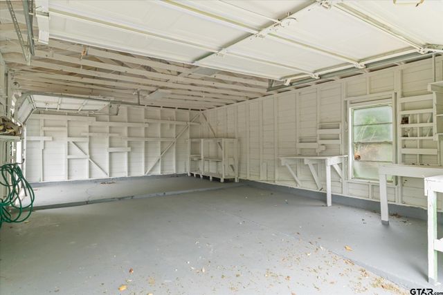 540 E Goshen St, Canton, TX 75103