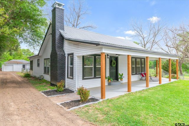 540 E Goshen St, Canton, TX 75103