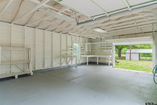 540 E Goshen St, Canton, TX 75103