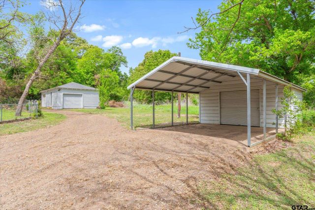 540 E Goshen St, Canton, TX 75103