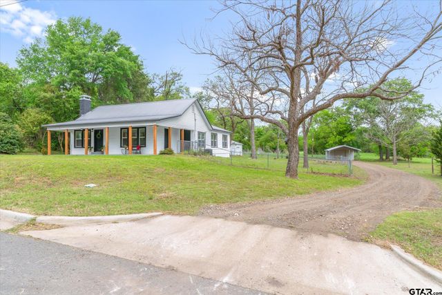 540 E Goshen St, Canton, TX 75103