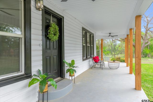 540 E Goshen St, Canton, TX 75103