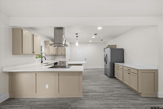 540 E Goshen St, Canton, TX 75103