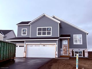 8775 147th Avenue NW, Ramsey, MN 55303