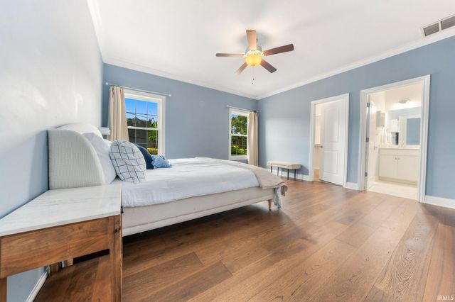 4367 Martha Court, Newburgh, IN 47630