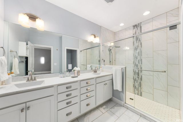 4367 Martha Court, Newburgh, IN 47630