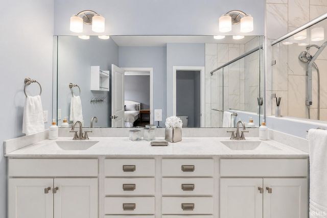 4367 Martha Court, Newburgh, IN 47630