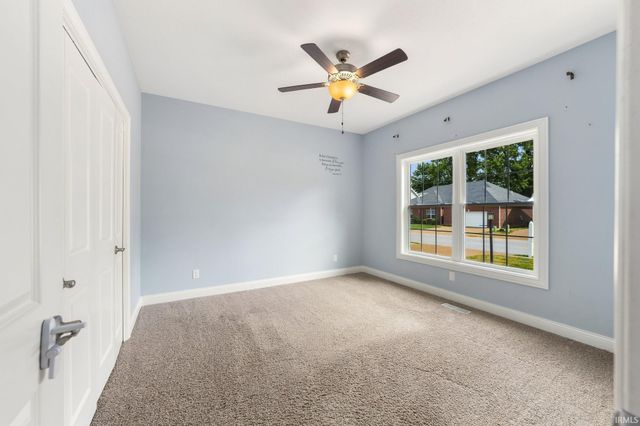 4367 Martha Court, Newburgh, IN 47630