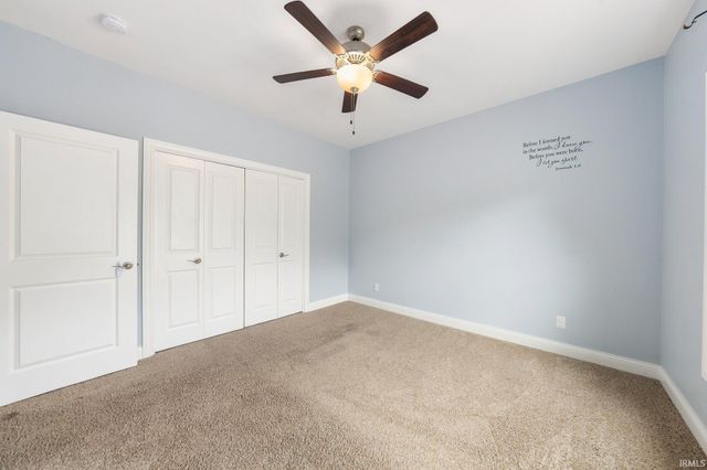 4367 Martha Court, Newburgh, IN 47630