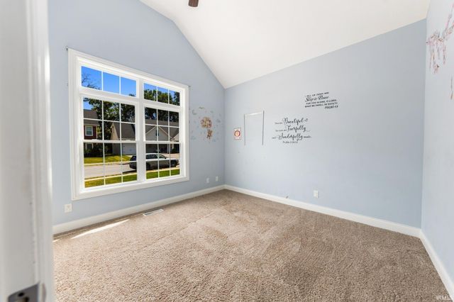 4367 Martha Court, Newburgh, IN 47630