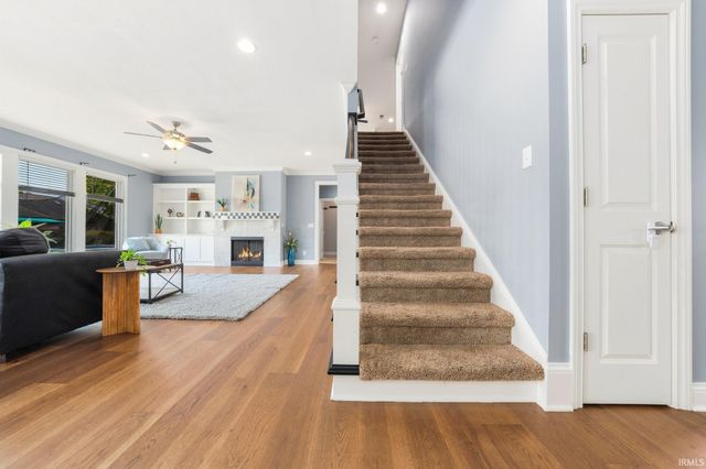 4367 Martha Court, Newburgh, IN 47630