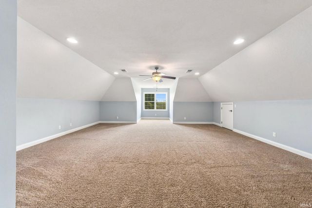 4367 Martha Court, Newburgh, IN 47630