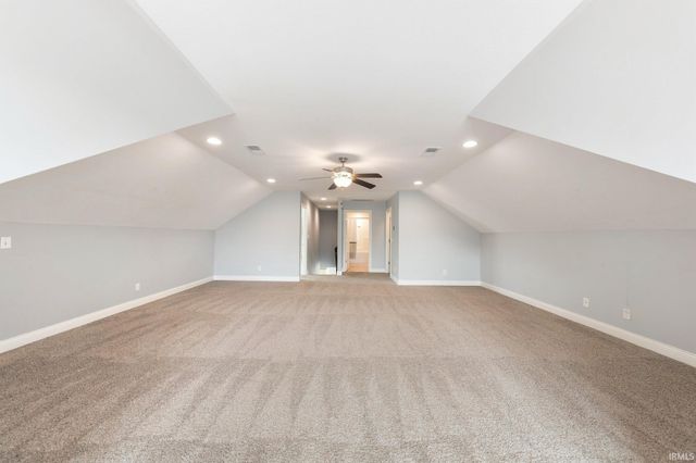 4367 Martha Court, Newburgh, IN 47630