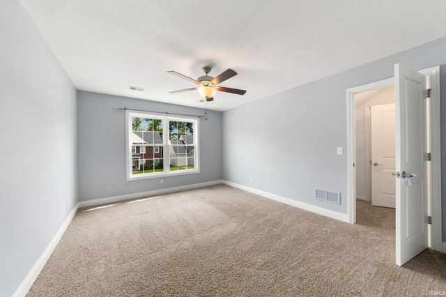 4367 Martha Court, Newburgh, IN 47630