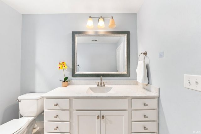 4367 Martha Court, Newburgh, IN 47630