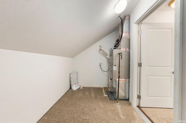 4367 Martha Court, Newburgh, IN 47630