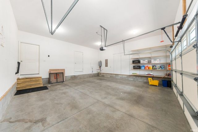 4367 Martha Court, Newburgh, IN 47630