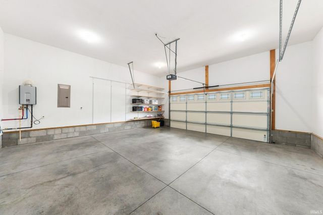 4367 Martha Court, Newburgh, IN 47630