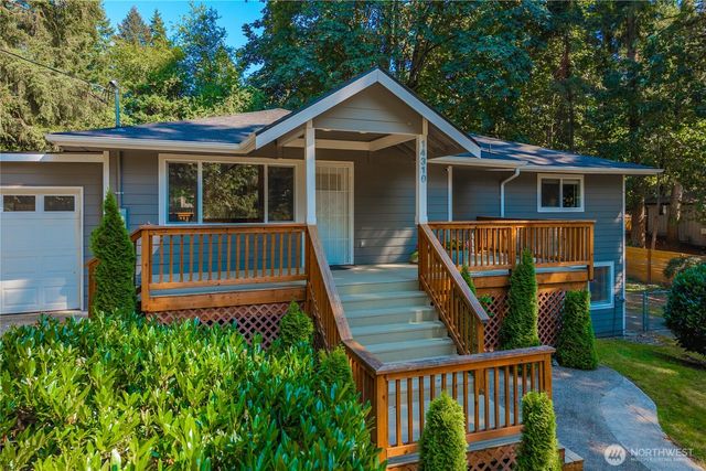 14310 176th Avenue SE, Renton, WA 98059