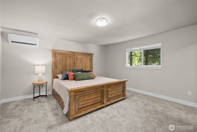 14310 176th Avenue SE, Renton, WA 98059