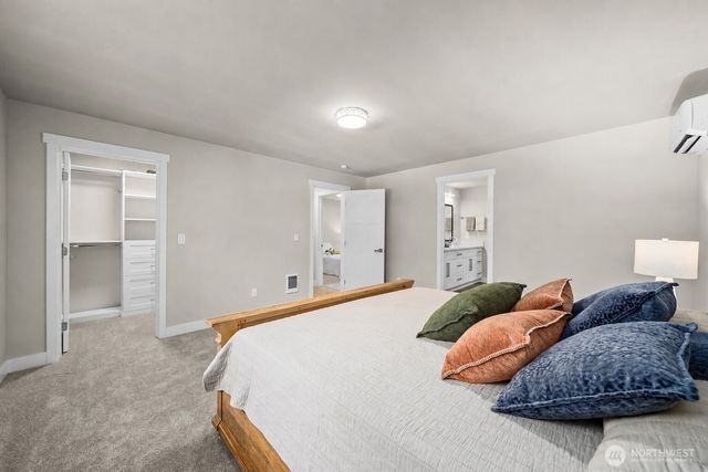 14310 176th Avenue SE, Renton, WA 98059