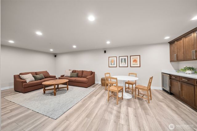 14310 176th Avenue SE, Renton, WA 98059