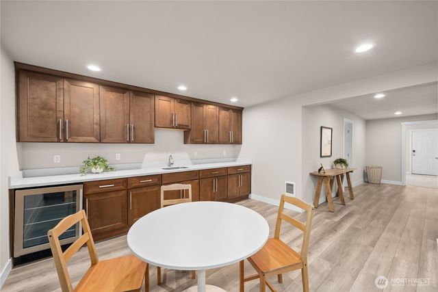 14310 176th Avenue SE, Renton, WA 98059