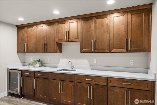 14310 176th Avenue SE, Renton, WA 98059