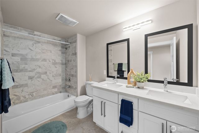 14310 176th Avenue SE, Renton, WA 98059