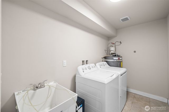14310 176th Avenue SE, Renton, WA 98059