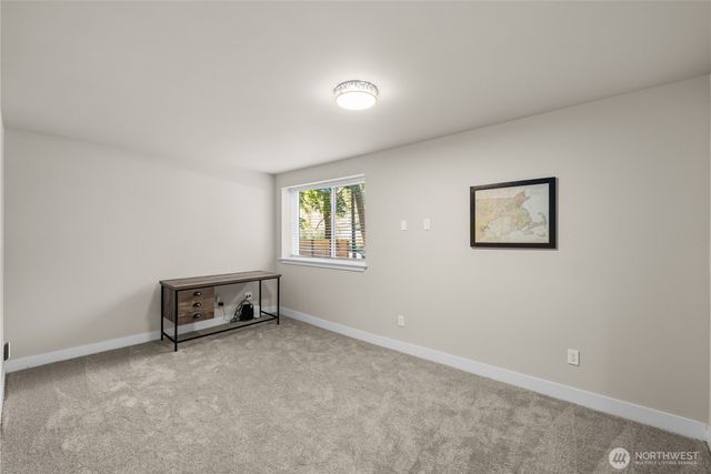 14310 176th Avenue SE, Renton, WA 98059