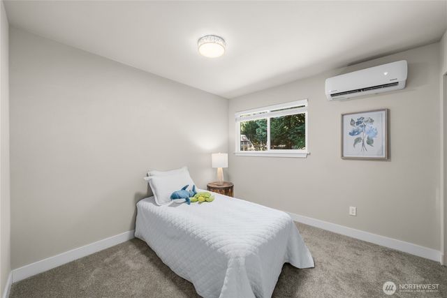 14310 176th Avenue SE, Renton, WA 98059
