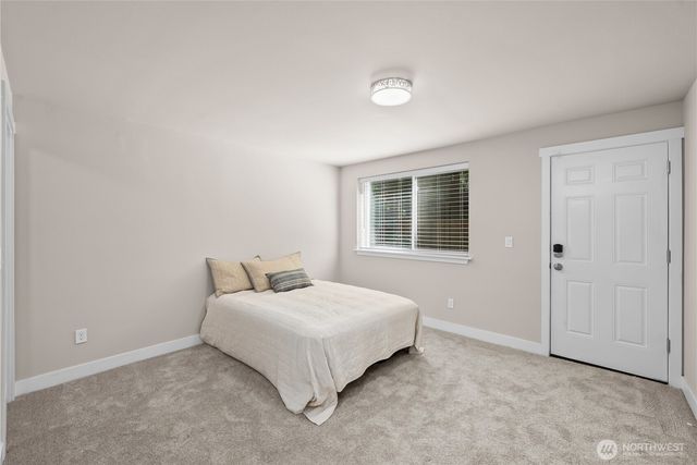 14310 176th Avenue SE, Renton, WA 98059