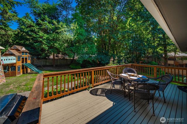 14310 176th Avenue SE, Renton, WA 98059