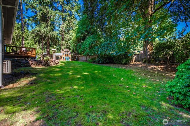 14310 176th Avenue SE, Renton, WA 98059