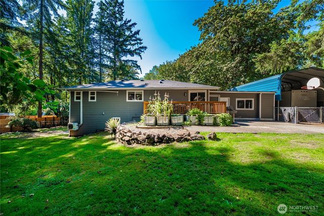 14310 176th Avenue SE, Renton, WA 98059