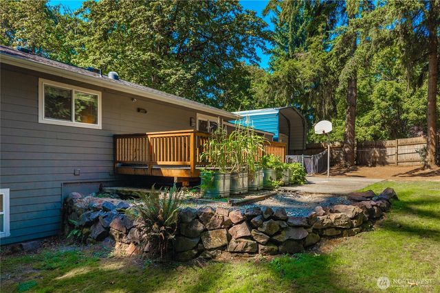 14310 176th Avenue SE, Renton, WA 98059