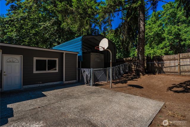 14310 176th Avenue SE, Renton, WA 98059