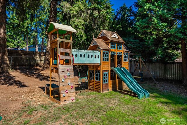 14310 176th Avenue SE, Renton, WA 98059