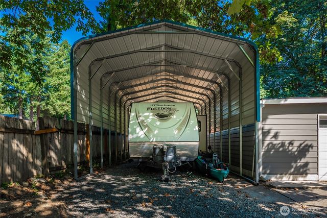 14310 176th Avenue SE, Renton, WA 98059