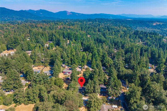 14310 176th Avenue SE, Renton, WA 98059