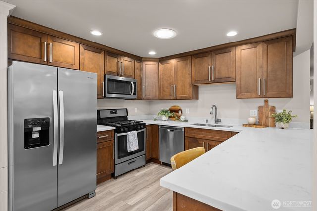 14310 176th Avenue SE, Renton, WA 98059