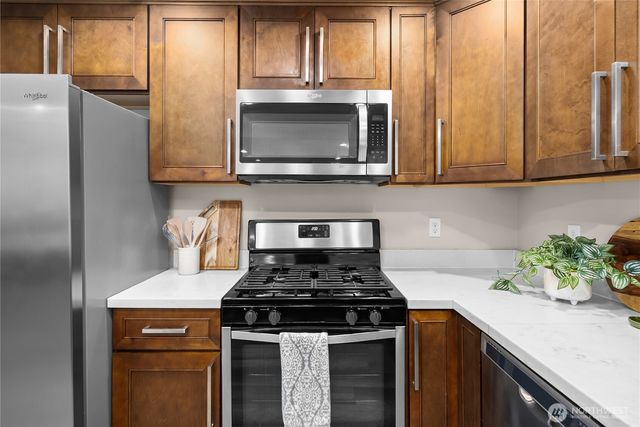 14310 176th Avenue SE, Renton, WA 98059