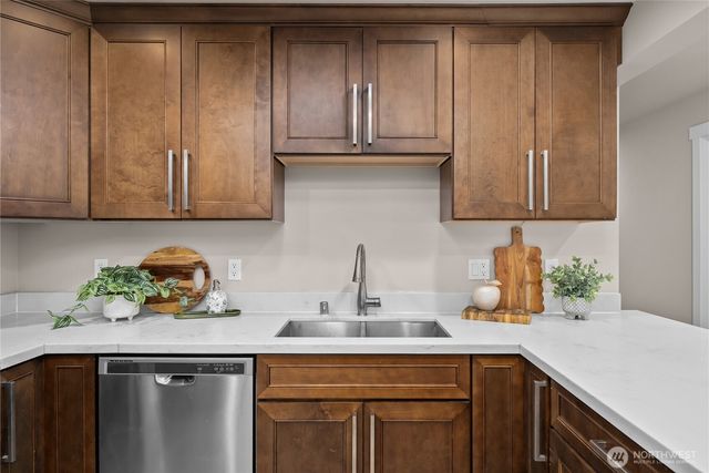 14310 176th Avenue SE, Renton, WA 98059
