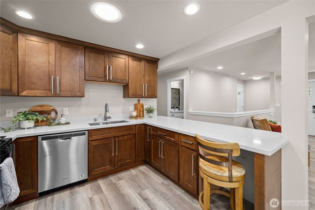 14310 176th Avenue SE, Renton, WA 98059