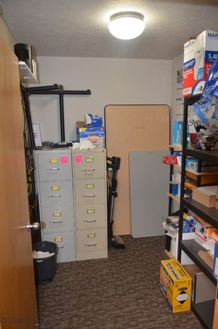 682 S Ferguson Avenue S 6, Bozeman, MT 59718