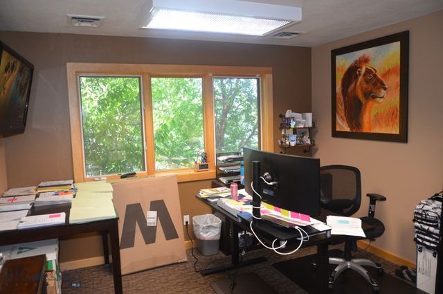 682 S Ferguson Avenue S 6, Bozeman, MT 59718